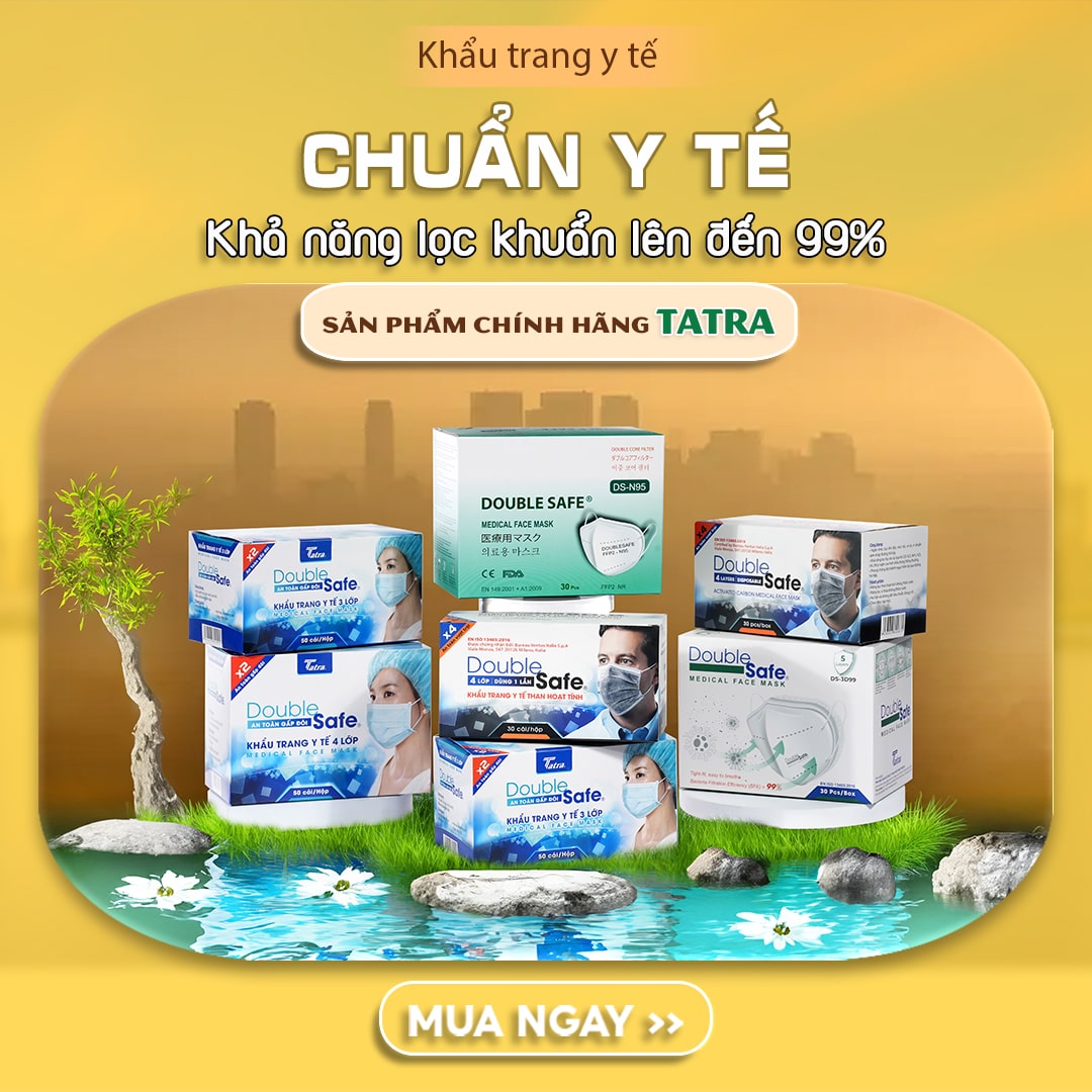 banner-tatra-shop-mobile (6)-min