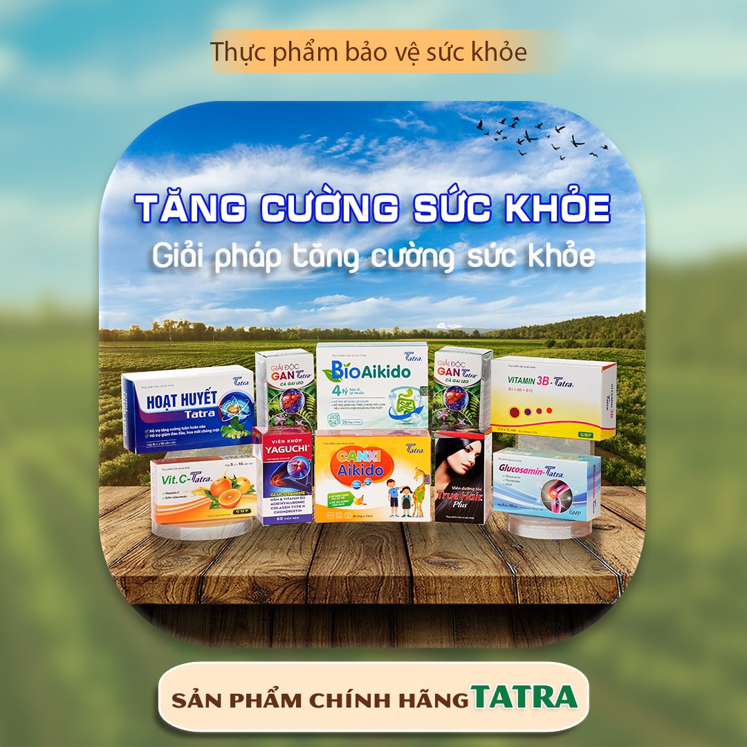 banner-tatra-shop-mobile (7)-min